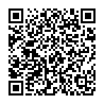 조직정보 페이지 바로가기 주소(https://www.jangseong.go.kr/q/ezMwNXx8fHBhcnRfY29kZT00OTgwMTI1MDAwMCZ0b3BfY29kZT0wMDA0MTl9&e=M&s=3), QRCODE