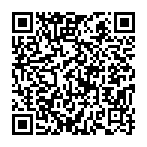 조직정보 페이지 바로가기 주소(https://www.jangseong.go.kr/q/ezMwNXx8fHBhcnRfY29kZT00OTgwMTI1MDAwMCZ0b3BfY29kZT0wMDAyMTJ9&e=M&s=3), QRCODE