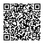 조직정보 페이지 바로가기 주소(https://www.jangseong.go.kr/q/ezMwNXx8fHBhcnRfY29kZT00OTgwMTI1MDAwMCZ0b3BfY29kZT0wMDAyMjd9&e=M&s=3), QRCODE