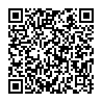 조직정보 페이지 바로가기 주소(https://www.jangseong.go.kr/q/ezMwNXx8fHBhcnRfY29kZT00OTgwMTI1MDAwMCZ0b3BfY29kZT0wMDAyMjh9&e=M&s=3), QRCODE