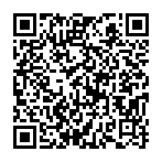 조직정보 페이지 바로가기 주소(https://www.jangseong.go.kr/q/ezMwNXx8fHBhcnRfY29kZT00OTgwMTI2MDAwMCZ0b3BfY29kZT0wMDAyMjJ9&e=M&s=3), QRCODE