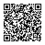 조직정보 페이지 바로가기 주소(https://www.jangseong.go.kr/q/ezMwNXx8fHBhcnRfY29kZT00OTgwMTI2MDAwMCZ0b3BfY29kZT0wMDAyMjV9&e=M&s=3), QRCODE