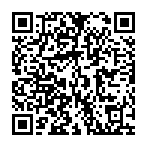 조직정보 페이지 바로가기 주소(https://www.jangseong.go.kr/q/ezMwNXx8fHBhcnRfY29kZT00OTgwMTI2MDAwMCZ0b3BfY29kZT0wMDAyMjZ9&e=M&s=3), QRCODE