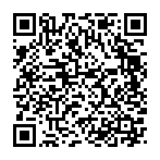 조직정보 페이지 바로가기 주소(https://www.jangseong.go.kr/q/ezMwNXx8fHBhcnRfY29kZT00OTgwMTI4MDAwMCZ0b3BfY29kZT0wMDA0MTd9&e=M&s=3), QRCODE