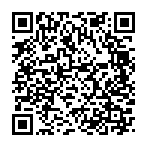 조직정보 페이지 바로가기 주소(https://www.jangseong.go.kr/q/ezMwNXx8fHBhcnRfY29kZT00OTgwMTI4MDAwMCZ0b3BfY29kZT0wMDAyNTJ9&e=M&s=3), QRCODE