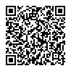 조직정보 페이지 바로가기 주소(https://www.jangseong.go.kr/q/ezMwNXx8fHBhcnRfY29kZT00OTgwMTI4MDAwMCZ0b3BfY29kZT0wMDAyNTN9&e=M&s=3), QRCODE