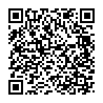 조직정보 페이지 바로가기 주소(https://www.jangseong.go.kr/q/ezMwNXx8fHBhcnRfY29kZT00OTgwMTI4MDAwMCZ0b3BfY29kZT0wMDAyNTV9&e=M&s=3), QRCODE