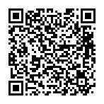 조직정보 페이지 바로가기 주소(https://www.jangseong.go.kr/q/ezMwNXx8fHBhcnRfY29kZT00OTgwMTM0MDAwMCZ0b3BfY29kZT0wMDA0MDN9&e=M&s=3), QRCODE