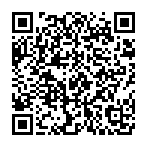 조직정보 페이지 바로가기 주소(https://www.jangseong.go.kr/q/ezMwNXx8fHBhcnRfY29kZT00OTgwMTM0MDAwMCZ0b3BfY29kZT0wMDA0MDR9&e=M&s=3), QRCODE