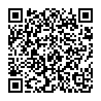 조직정보 페이지 바로가기 주소(https://www.jangseong.go.kr/q/ezMwNXx8fHBhcnRfY29kZT00OTgwMTM0MDAwMCZ0b3BfY29kZT0wMDA0MDV9&e=M&s=3), QRCODE