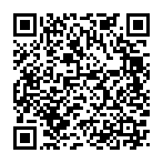 조직정보 페이지 바로가기 주소(https://www.jangseong.go.kr/q/ezMwNXx8fHBhcnRfY29kZT00OTgwMTM0MDAwMCZ0b3BfY29kZT0wMDA0MTZ9&e=M&s=3), QRCODE