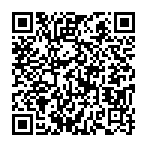 조직정보 페이지 바로가기 주소(https://www.jangseong.go.kr/q/ezMwNXx8fHBhcnRfY29kZT00OTgwMTM1MDAwMCZ0b3BfY29kZT0wMDA1MDJ9&e=M&s=3), QRCODE