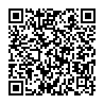 조직정보 페이지 바로가기 주소(https://www.jangseong.go.kr/q/ezMwNXx8fHBhcnRfY29kZT00OTgwMTM1MDAwMCZ0b3BfY29kZT0wMDA1MDN9&e=M&s=3), QRCODE