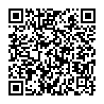 조직정보 페이지 바로가기 주소(https://www.jangseong.go.kr/q/ezMwNXx8fHBhcnRfY29kZT00OTgwMTM1MDAwMCZ0b3BfY29kZT0wMDA1MDR9&e=M&s=3), QRCODE