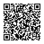 조직정보 페이지 바로가기 주소(https://www.jangseong.go.kr/q/ezMwNXx8fHBhcnRfY29kZT00OTgwMTM1MDAwMCZ0b3BfY29kZT0wMDA1MDV9&e=M&s=3), QRCODE