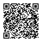 조직정보 페이지 바로가기 주소(https://www.jangseong.go.kr/q/ezMwNXx8fHBhcnRfY29kZT00OTgwMTMxMDAwMCZ0b3BfY29kZT0wMDA0MTR9&e=M&s=3), QRCODE