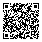 조직정보 페이지 바로가기 주소(https://www.jangseong.go.kr/q/ezMwNXx8fHBhcnRfY29kZT00OTgwMTMxMDAwMCZ0b3BfY29kZT0wMDA0MjB9&e=M&s=3), QRCODE