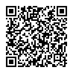 조직정보 페이지 바로가기 주소(https://www.jangseong.go.kr/q/ezMwNXx8fHBhcnRfY29kZT00OTgwMTMxMDAwMCZ0b3BfY29kZT0wMDAyNzR9&e=M&s=3), QRCODE