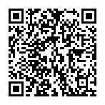 조직정보 페이지 바로가기 주소(https://www.jangseong.go.kr/q/ezMwNXx8fHBhcnRfY29kZT00OTgwMTMxMDAwMCZ0b3BfY29kZT0wMDAyNzd9&e=M&s=3), QRCODE