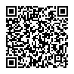 조직정보 페이지 바로가기 주소(https://www.jangseong.go.kr/q/ezMwNXx8fHBhcnRfY29kZT00OTgwMTMzMDAwMCZ0b3BfY29kZT0wMDAyNjJ9&e=M&s=3), QRCODE