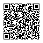 조직정보 페이지 바로가기 주소(https://www.jangseong.go.kr/q/ezMwNXx8fHBhcnRfY29kZT00OTgwMTMzMDAwMCZ0b3BfY29kZT0wMDAyNjN9&e=M&s=3), QRCODE