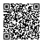 조직정보 페이지 바로가기 주소(https://www.jangseong.go.kr/q/ezMwNXx8fHBhcnRfY29kZT00OTgwMTMzMDAwMCZ0b3BfY29kZT0wMDAyNjR9&e=M&s=3), QRCODE