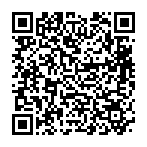 조직정보 페이지 바로가기 주소(https://www.jangseong.go.kr/q/ezMwNXx8fHBhcnRfY29kZT00OTgwMTMzMDAwMCZ0b3BfY29kZT0wMDAyNjV9&e=M&s=3), QRCODE