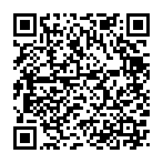 조직정보 페이지 바로가기 주소(https://www.jangseong.go.kr/q/ezMwNXx8fHBhcnRfY29kZT01ODk1MDA4MDAwMCZ0b3BfY29kZT0wMDAyMTJ9&e=M&s=3), QRCODE