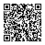 조직정보 페이지 바로가기 주소(https://www.jangseong.go.kr/q/ezMwNXx8fHBhcnRfY29kZT01ODk1MDA4MDAwMCZ0b3BfY29kZT0wMDAyMjd9&e=M&s=3), QRCODE