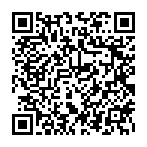 조직정보 페이지 바로가기 주소(https://www.jangseong.go.kr/q/ezMwNXx8fHBhcnRfY29kZT01ODk1MDAzMDAwMCZ0b3BfY29kZT0wMDA0OTgwMTEzMn0=&e=M&s=3), QRCODE