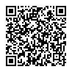 조직정보 페이지 바로가기 주소(https://www.jangseong.go.kr/q/ezMwNXx8fHBhcnRfY29kZT01ODk1MDE2MDAwMCZ0b3BfY29kZT0wMDA0MjB9&e=M&s=3), QRCODE