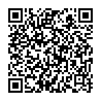 조직정보 페이지 바로가기 주소(https://www.jangseong.go.kr/q/ezMwNXx8fHBhcnRfY29kZT01ODk1MDE2MDAwMCZ0b3BfY29kZT0wMDAyNzR9&e=M&s=3), QRCODE