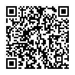 조직정보 페이지 바로가기 주소(https://www.jangseong.go.kr/q/ezMwNXx8fHBhcnRfY29kZT01ODk1MDE2MDAwMCZ0b3BfY29kZT0wMDAyNzd9&e=M&s=3), QRCODE