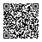 조직정보 페이지 바로가기 주소(https://www.jangseong.go.kr/q/ezMwNXx8fHBhcnRfY29kZT01ODk1MDE4MDAwMCZ0b3BfY29kZT0wMDA1MDJ9&e=M&s=3), QRCODE