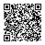 조직정보 페이지 바로가기 주소(https://www.jangseong.go.kr/q/ezMwNXx8fHBhcnRfY29kZT01ODk1MDEwMDAwMCZ0b3BfY29kZT0wMDA0Mjh9&e=M&s=3), QRCODE