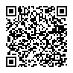 조직정보 페이지 바로가기 주소(https://www.jangseong.go.kr/q/ezMwNXx8fHBhcnRfY29kZT01ODk1MDEwMDAwMCZ0b3BfY29kZT0wMDAyMjJ9&e=M&s=3), QRCODE
