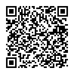 조직정보 페이지 바로가기 주소(https://www.jangseong.go.kr/q/ezMwNXx8fHBhcnRfY29kZT01ODk1MDEwMDAwMCZ0b3BfY29kZT0wMDAyMjV9&e=M&s=3), QRCODE