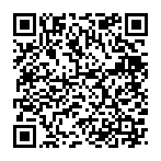 조직정보 페이지 바로가기 주소(https://www.jangseong.go.kr/q/ezMwNXx8fHBhcnRfY29kZT01ODk1MDEwMDAwMCZ0b3BfY29kZT0wMDAyMjZ9&e=M&s=3), QRCODE