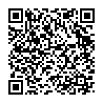 조직정보 페이지 바로가기 주소(https://www.jangseong.go.kr/q/ezMwNXx8fHBhcnRfY29kZT01ODk1MDI5MDAwMCZ0b3BfY29kZT0wMDA2MDJ9&e=M&s=3), QRCODE