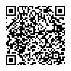 조직정보 페이지 바로가기 주소(https://www.jangseong.go.kr/q/ezMwNXx8fHBhcnRfY29kZT01ODk1MDIxMDAwMCZ0b3BfY29kZT0wMDA0MDV9&e=M&s=3), QRCODE