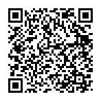 조직정보 페이지 바로가기 주소(https://www.jangseong.go.kr/q/ezMwNXx8fHBhcnRfY29kZT01ODk1MDMzMDAwMCZ0b3BfY29kZT0wMDA4NTV9&e=M&s=3), QRCODE