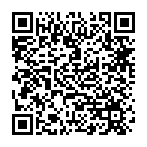 조직정보 페이지 바로가기 주소(https://www.jangseong.go.kr/q/ezMwNXx8fHBhcnRfY29kZT0wMDA0MjMmdG9wX2NvZGU9MDAwNDI1fQ==&e=M&s=3), QRCODE