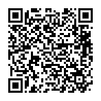 조직정보 페이지 바로가기 주소(https://www.jangseong.go.kr/q/ezMxM3x8fHBhcnRfY29kZT00OTgwMDE2MDAwMCZ0b3BfY29kZT0wMDA4NTV9&e=M&s=3), QRCODE