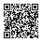 조직정보 페이지 바로가기 주소(https://www.jangseong.go.kr/q/ezMxM3x8fHBhcnRfY29kZT00OTgwMDM0MDAwMH0=&e=M&s=3), QRCODE