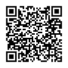 조직정보 페이지 바로가기 주소(https://www.jangseong.go.kr/q/ezMxM3x8fHBhcnRfY29kZT00OTgwMDM2MDAwMH0=&e=M&s=3), QRCODE