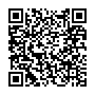 조직정보 페이지 바로가기 주소(https://www.jangseong.go.kr/q/ezMxM3x8fHBhcnRfY29kZT00OTgwMDM3MDAwMH0=&e=M&s=3), QRCODE