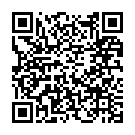 조직정보 페이지 바로가기 주소(https://www.jangseong.go.kr/q/ezMxM3x8fHBhcnRfY29kZT00OTgwMDM4MDAwMH0=&e=M&s=3), QRCODE