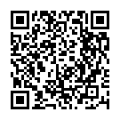 조직정보 페이지 바로가기 주소(https://www.jangseong.go.kr/q/ezMxM3x8fHBhcnRfY29kZT00OTgwMDM5MDAwMH0=&e=M&s=3), QRCODE