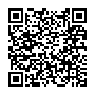 조직정보 페이지 바로가기 주소(https://www.jangseong.go.kr/q/ezMxM3x8fHBhcnRfY29kZT00OTgwMDMzMDAwMH0=&e=M&s=3), QRCODE