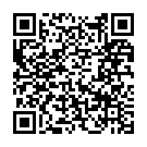 조직정보 페이지 바로가기 주소(https://www.jangseong.go.kr/q/ezMxM3x8fHBhcnRfY29kZT00OTgwMDQyMDAwMH0=&e=M&s=3), QRCODE